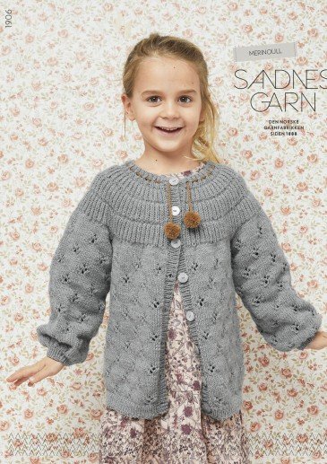 sandnes garn merinoull gratis oppskrifter sandnes garn merinoull gratis oppskrifter