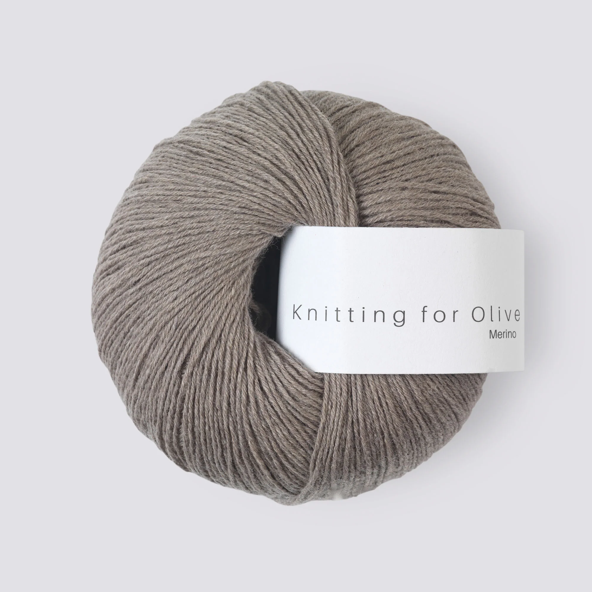 merino-h-r-lin-knitting-for-olive-saturnia-garn