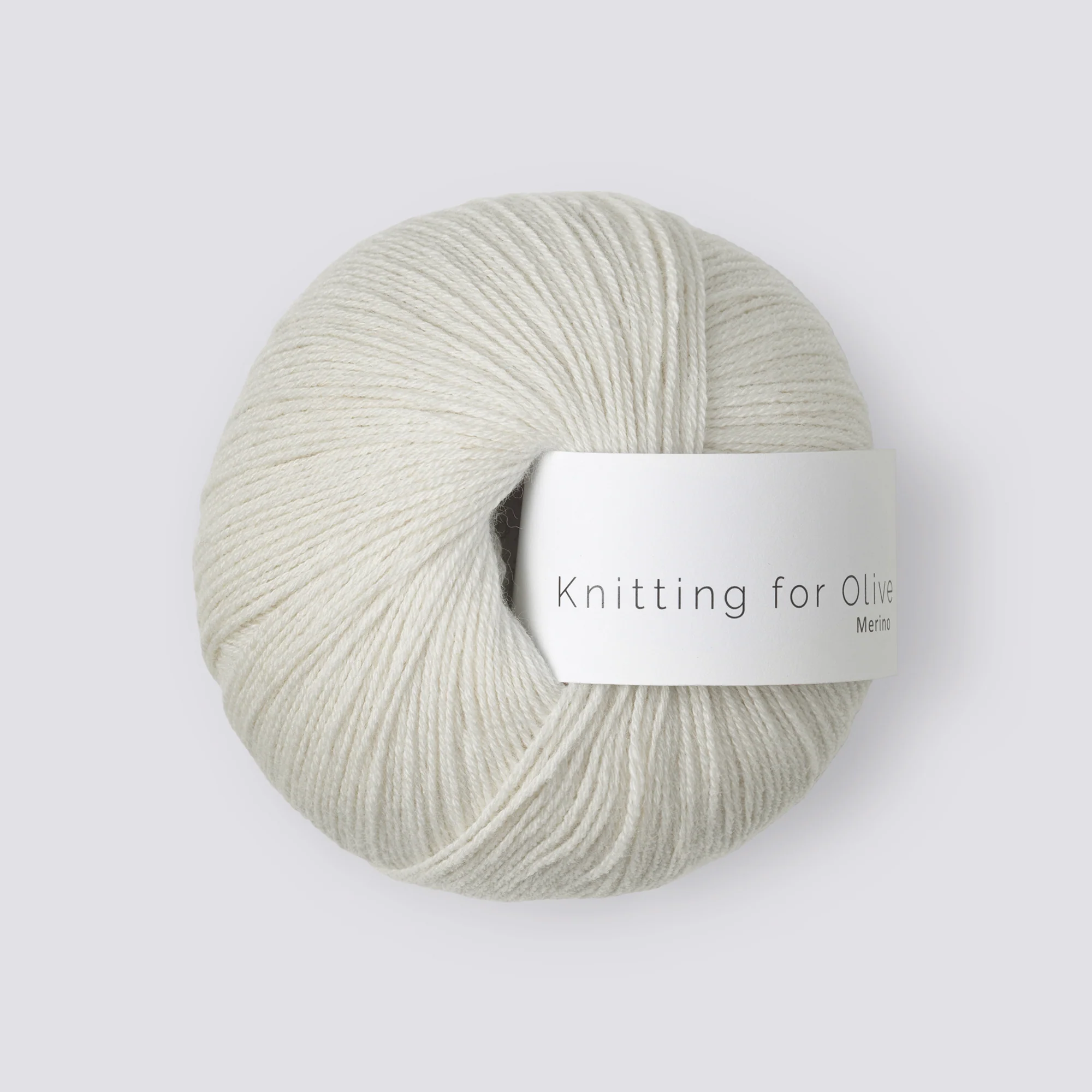 Hi3DY_Knitting_for_Olive_Merin