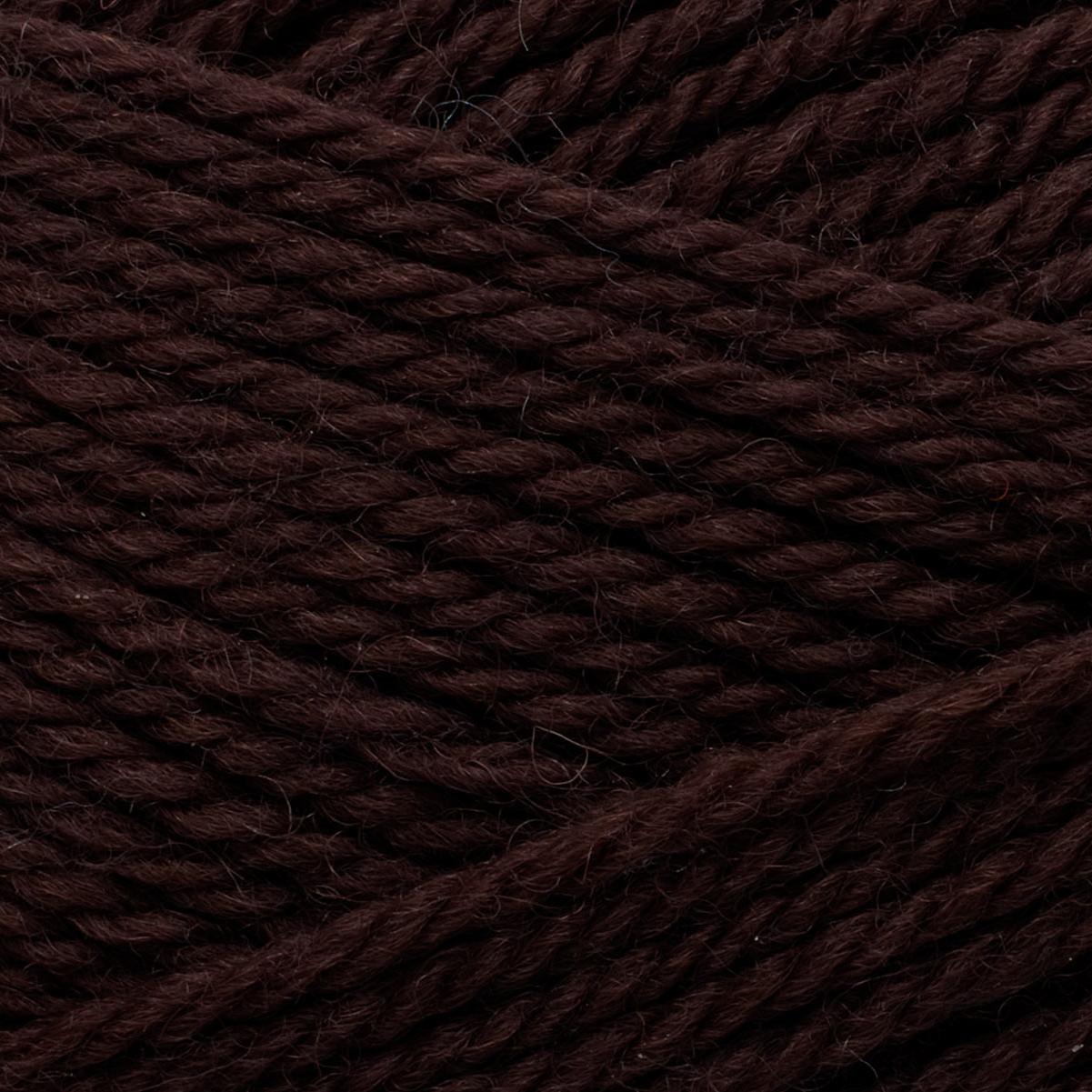 Bernat Acryl-Garn – Deep Gewässern, Weich & Dick, 100% Acryl, Für Strickprojekte